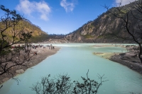 Discover Bandung