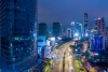 Enjoy Jakarta