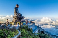 MATTA Fair 2024 - Authentic Sapa